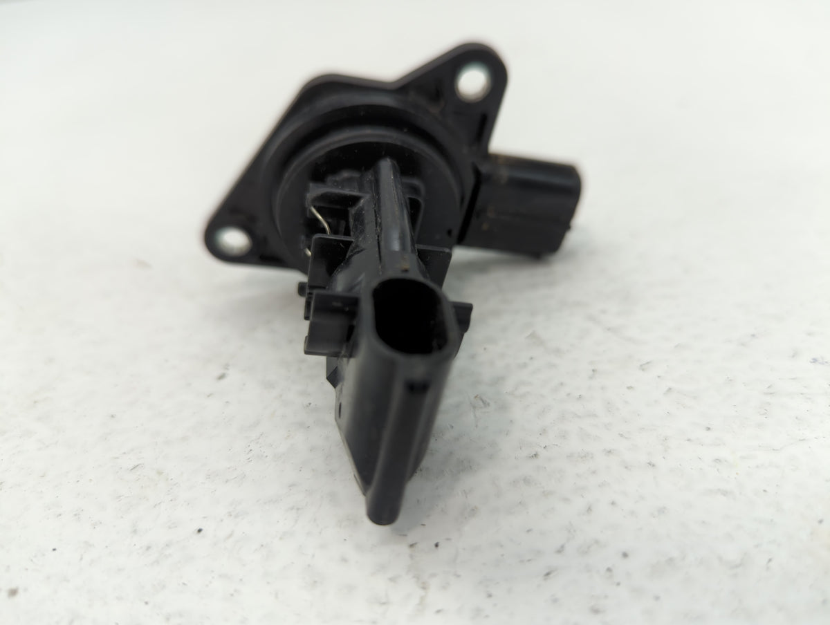 2016-2022 Honda Civic Mass Air Flow Meter Maf Sensor 617253 - Oemusedautoparts1.com