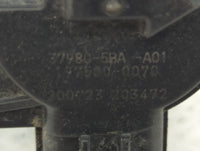 2016-2022 Honda Civic Mass Air Flow Meter Maf - Oemusedautoparts1.com