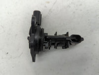 2016-2022 Honda Civic Mass Air Flow Meter Maf - Oemusedautoparts1.com