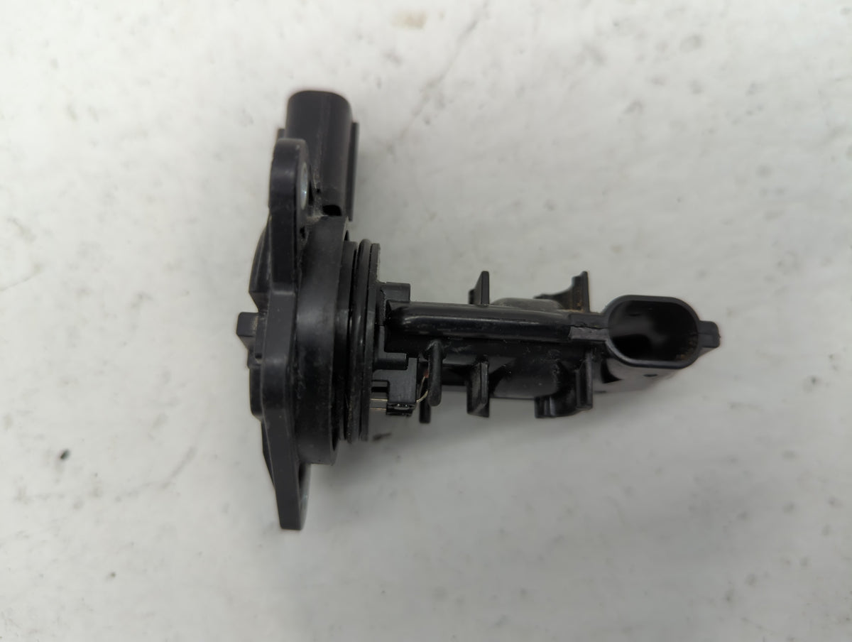 2016-2022 Honda Civic Mass Air Flow Meter Maf Sensor 618420 - Oemusedautoparts1.com