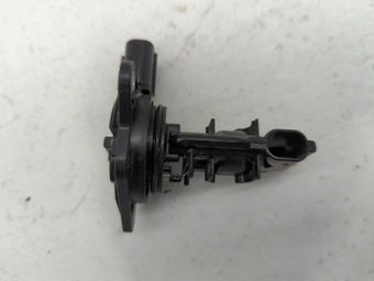 compare product 2016-2022 Honda Civic Mass Air Flow Meter Maf Sensor 618420