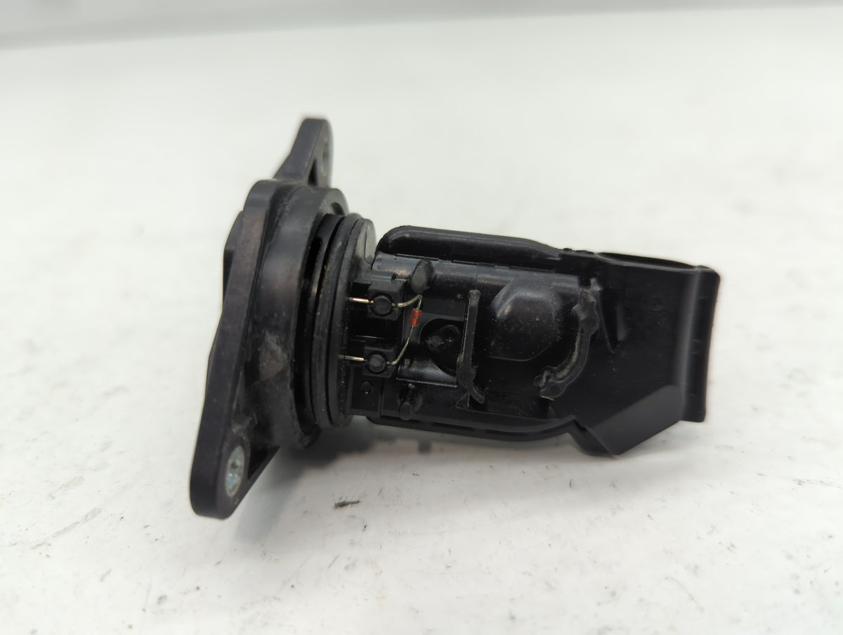 2016-2022 Honda Civic Mass Air Flow Meter Maf Sensor 618420 - Oemusedautoparts1.com