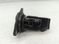 2016-2022 Honda Civic Mass Air Flow Meter Maf Sensor 618420 - Oemusedautoparts1.com