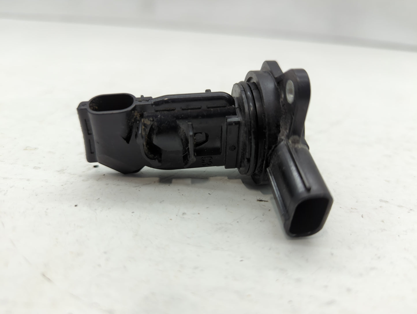 2016-2022 Honda Civic Mass Air Flow Meter Maf - Oemusedautoparts1.com
