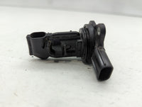 2016-2022 Honda Civic Mass Air Flow Meter Maf - Oemusedautoparts1.com