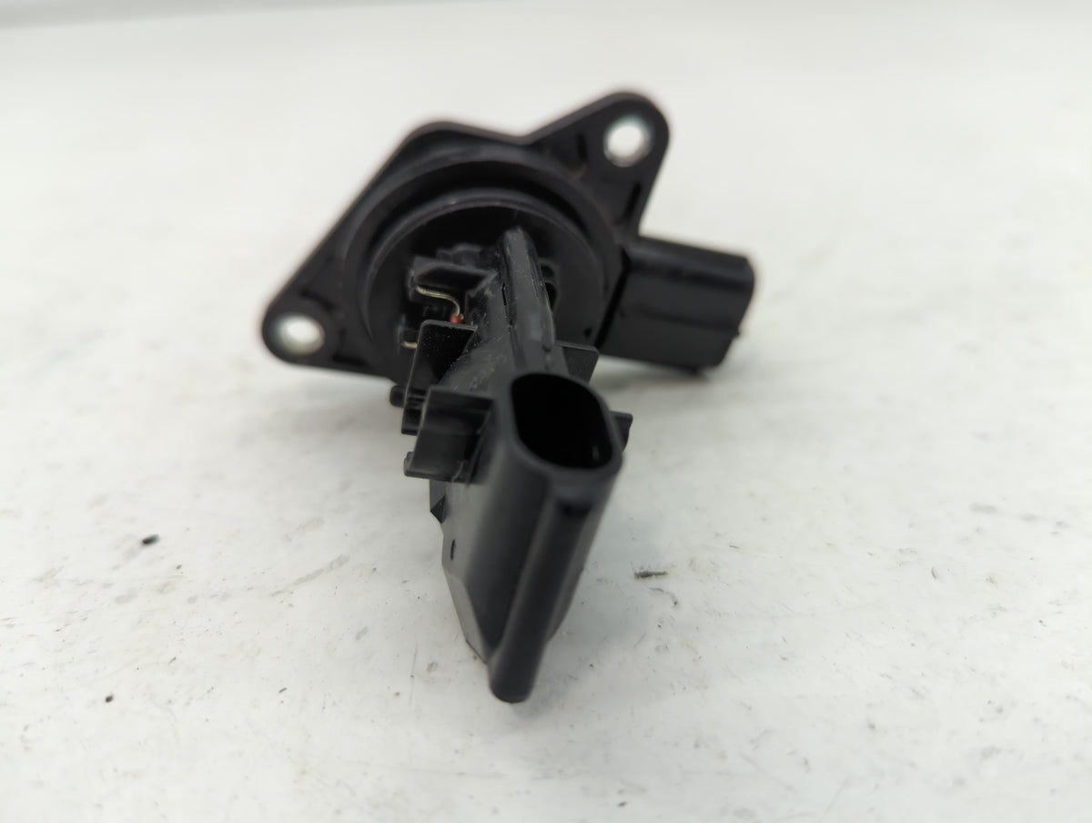 2016-2022 Honda Civic Mass Air Flow Meter Maf Sensor 618420 - Oemusedautoparts1.com