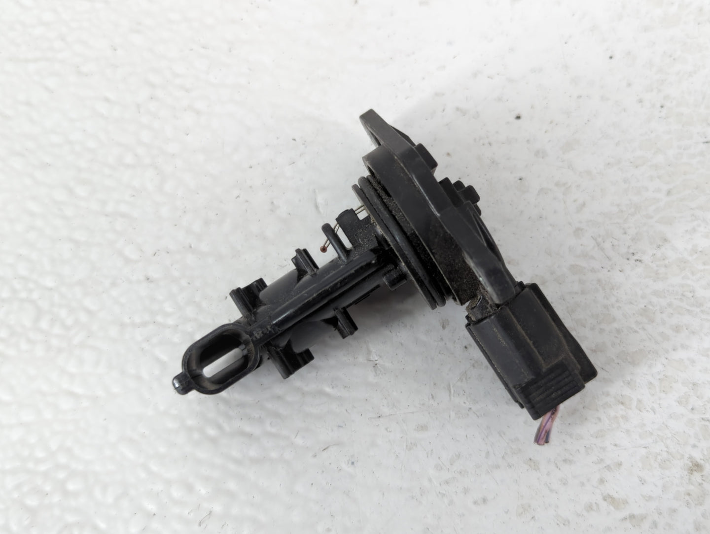2016-2022 Honda Civic Mass Air Flow Meter Maf - Oemusedautoparts1.com