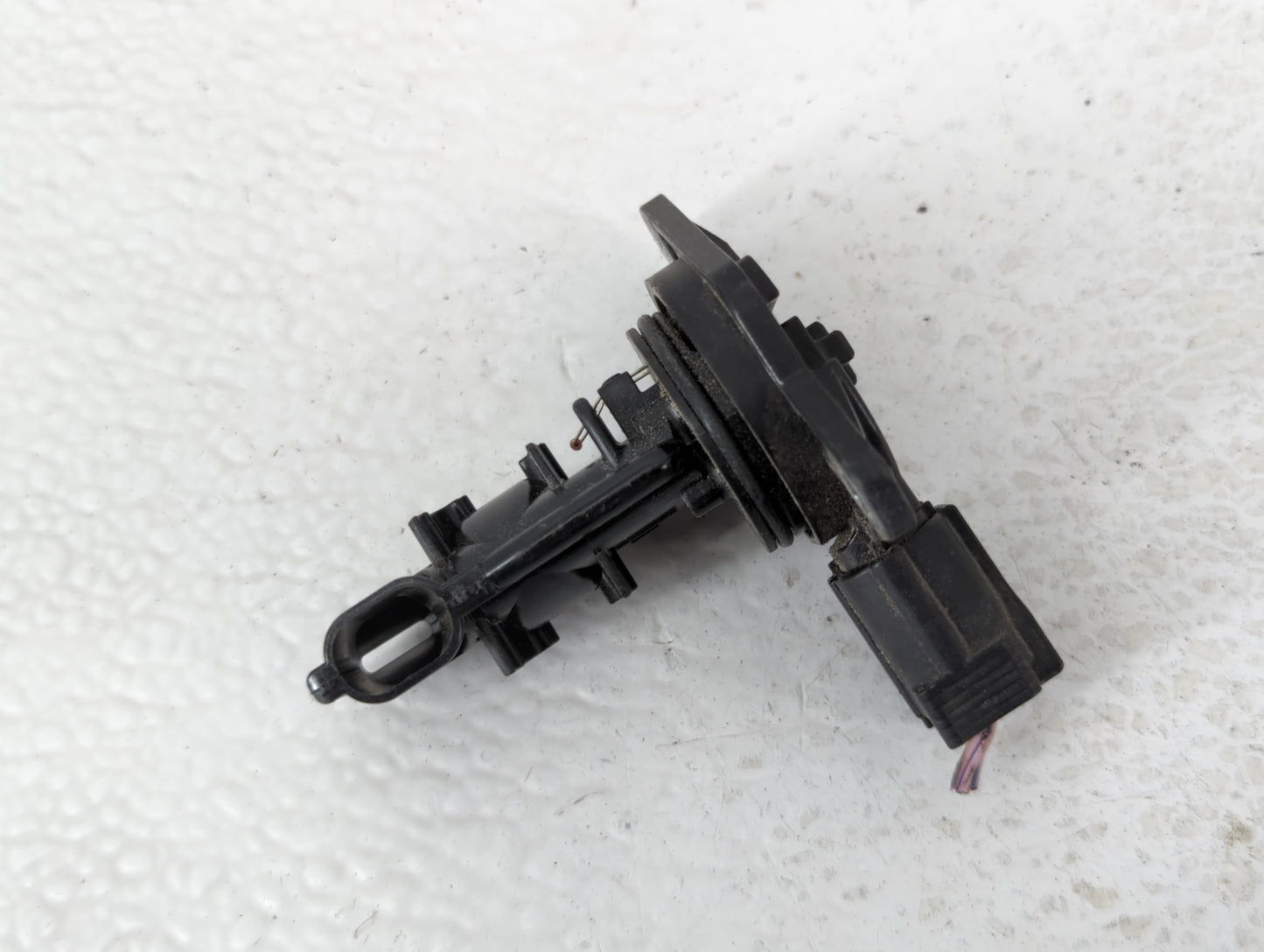 2016-2022 Honda Civic Mass Air Flow Meter Maf - Oemusedautoparts1.com