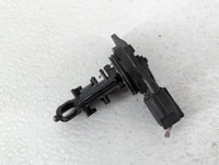 2016-2022 Honda Civic Mass Air Flow Meter Maf - Oemusedautoparts1.com