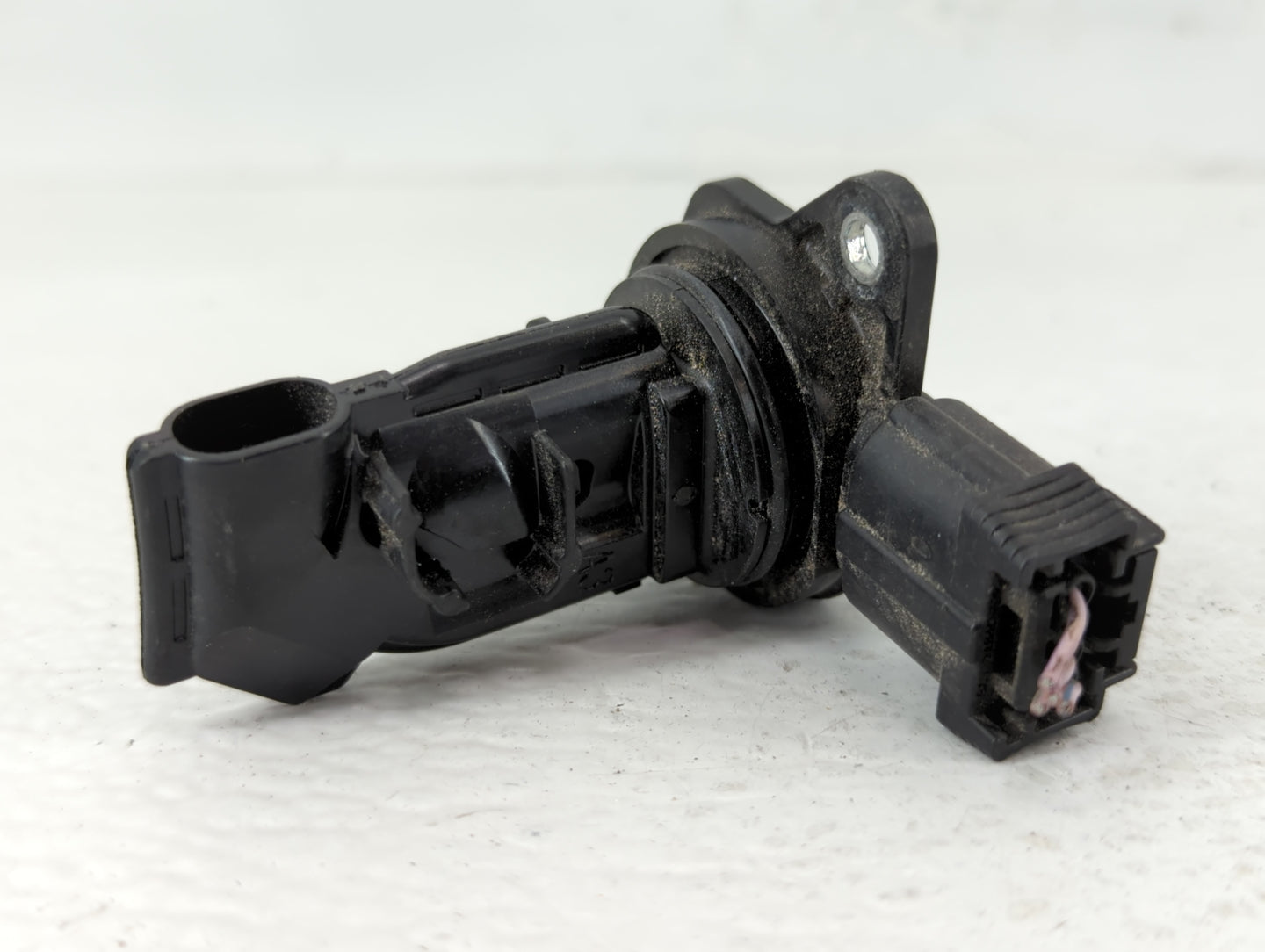 2016-2022 Honda Civic Mass Air Flow Meter Maf - Oemusedautoparts1.com