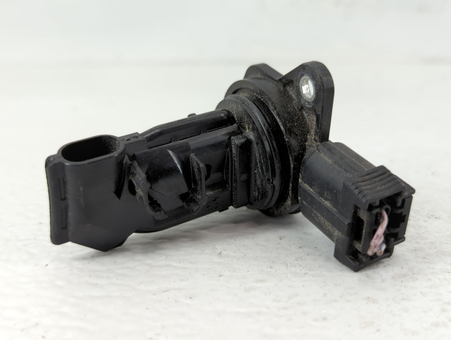 2016-2022 Honda Civic Mass Air Flow Meter Maf - Oemusedautoparts1.com