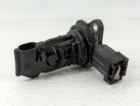 2016-2022 Honda Civic Mass Air Flow Meter Maf - Oemusedautoparts1.com