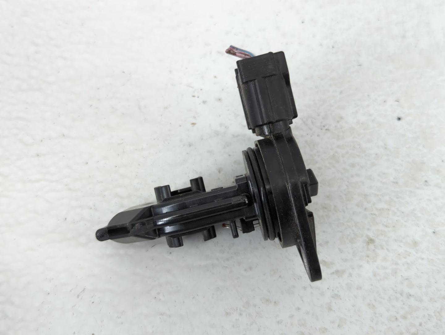 2016-2022 Honda Civic Mass Air Flow Meter Maf - Oemusedautoparts1.com