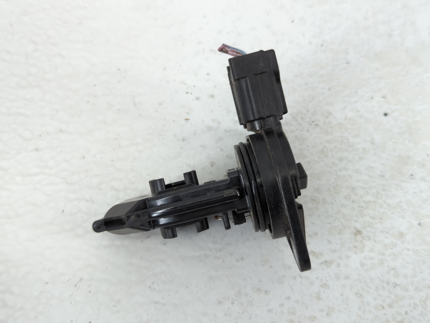 2016-2022 Honda Civic Mass Air Flow Meter Maf - Oemusedautoparts1.com