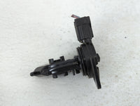 2016-2022 Honda Civic Mass Air Flow Meter Maf - Oemusedautoparts1.com