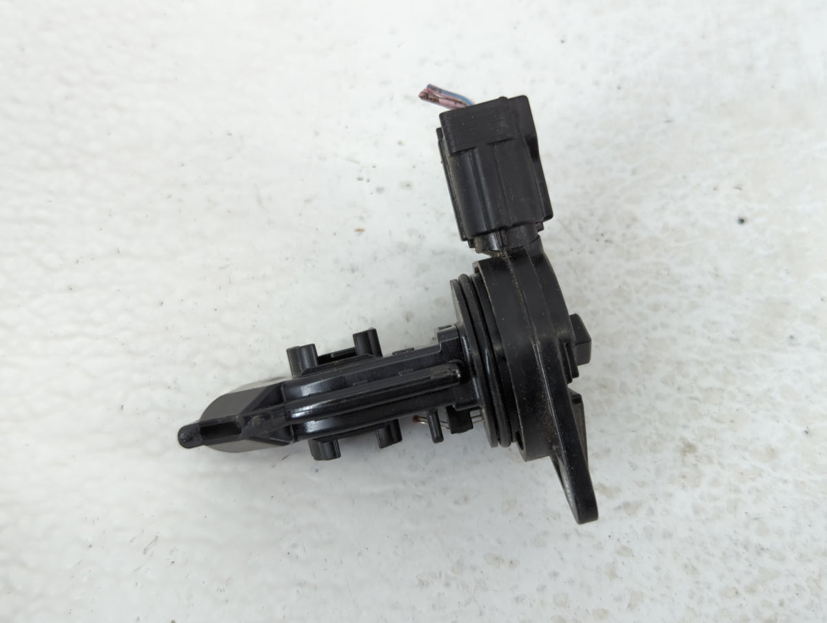 2016-2022 Honda Civic Mass Air Flow Meter Maf Sensor 631226 - Oemusedautoparts1.com