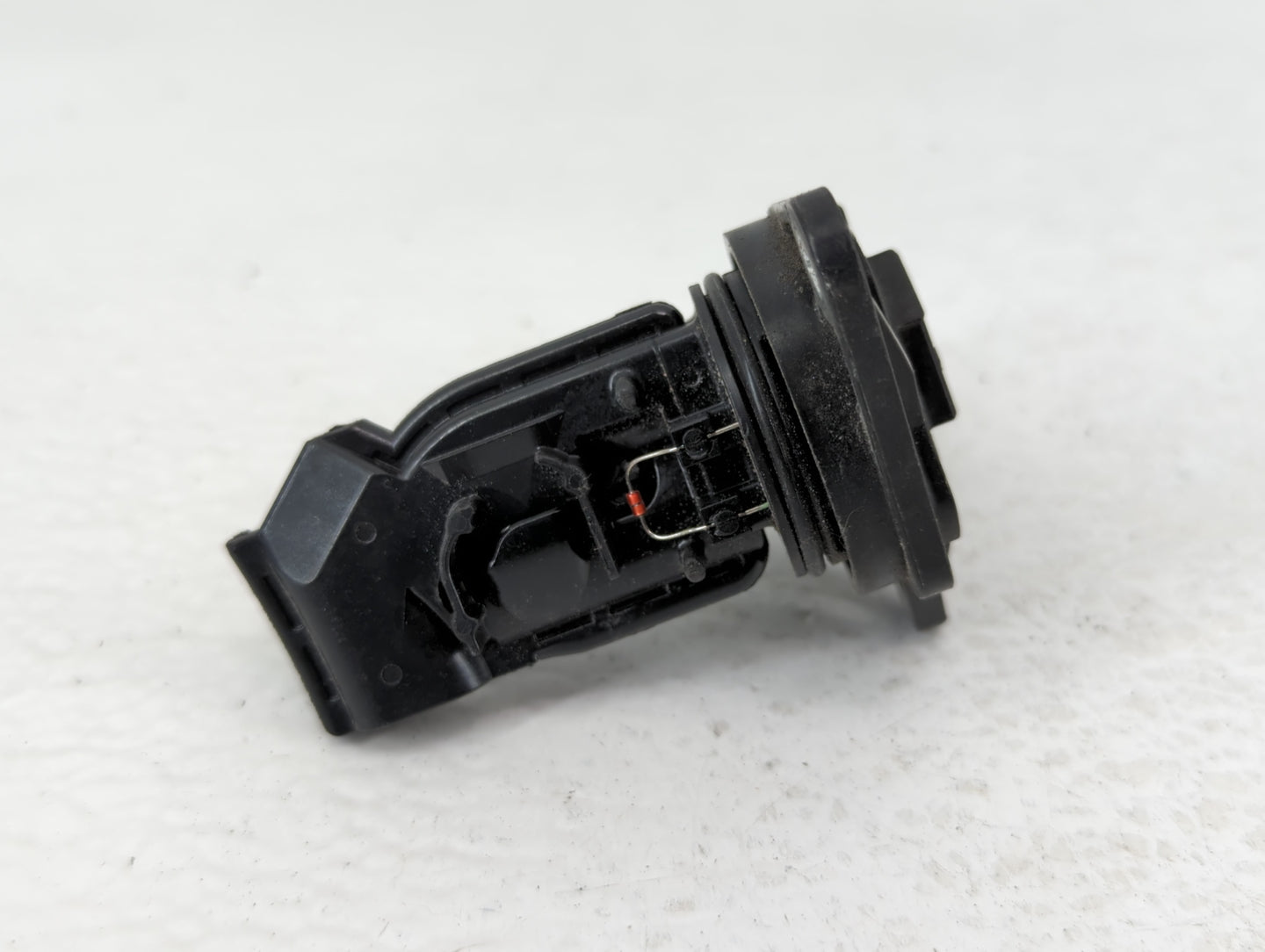 2016-2022 Honda Civic Mass Air Flow Meter Maf - Oemusedautoparts1.com
