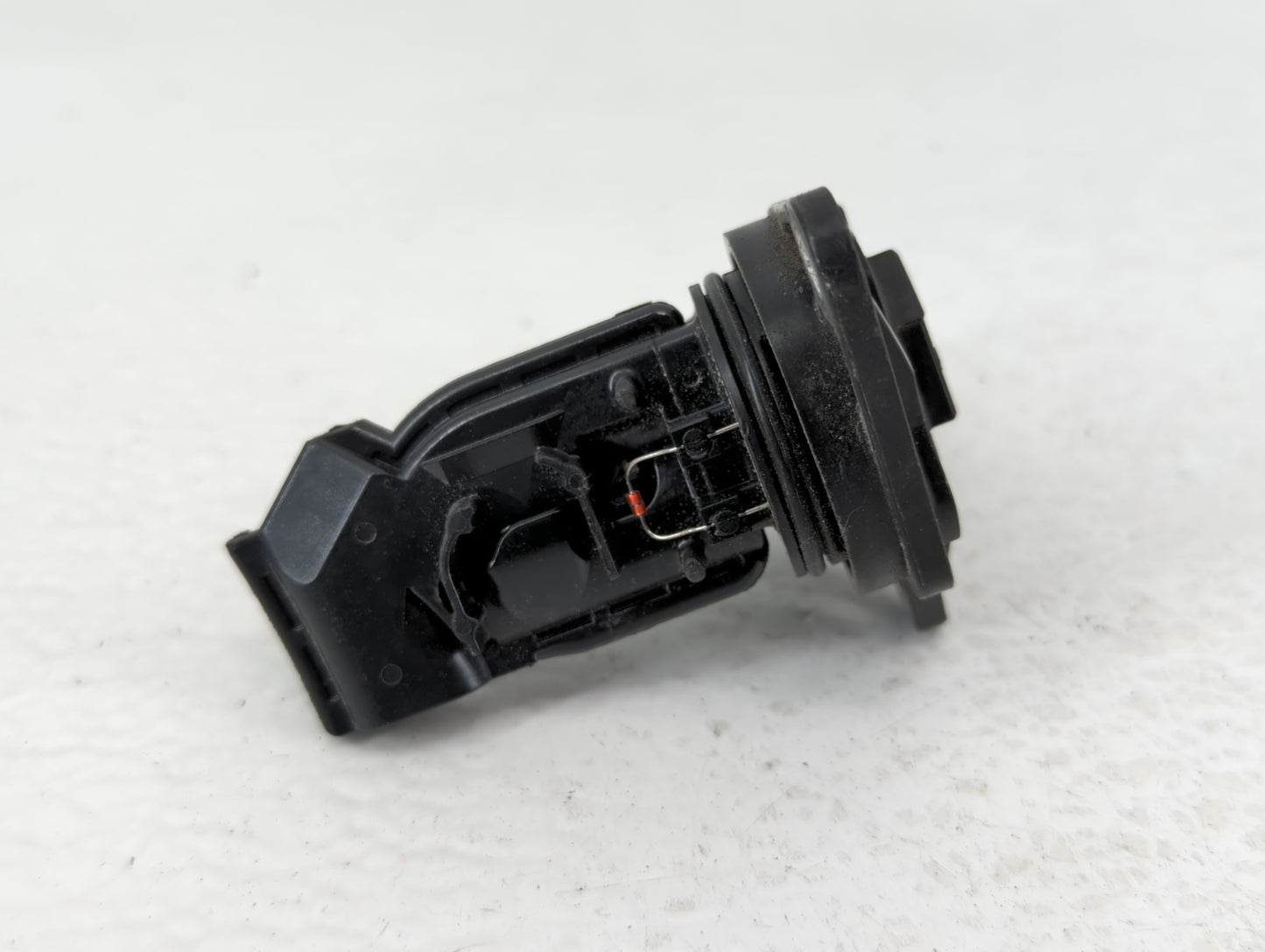 2016-2022 Honda Civic Mass Air Flow Meter Maf - Oemusedautoparts1.com