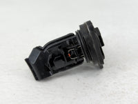 2016-2022 Honda Civic Mass Air Flow Meter Maf - Oemusedautoparts1.com