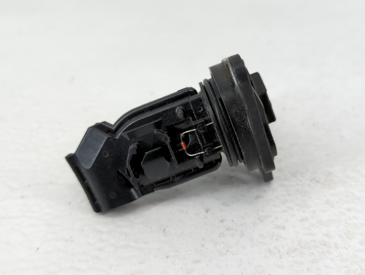 2016-2022 Honda Civic Mass Air Flow Meter Maf Sensor 631226 - Oemusedautoparts1.com