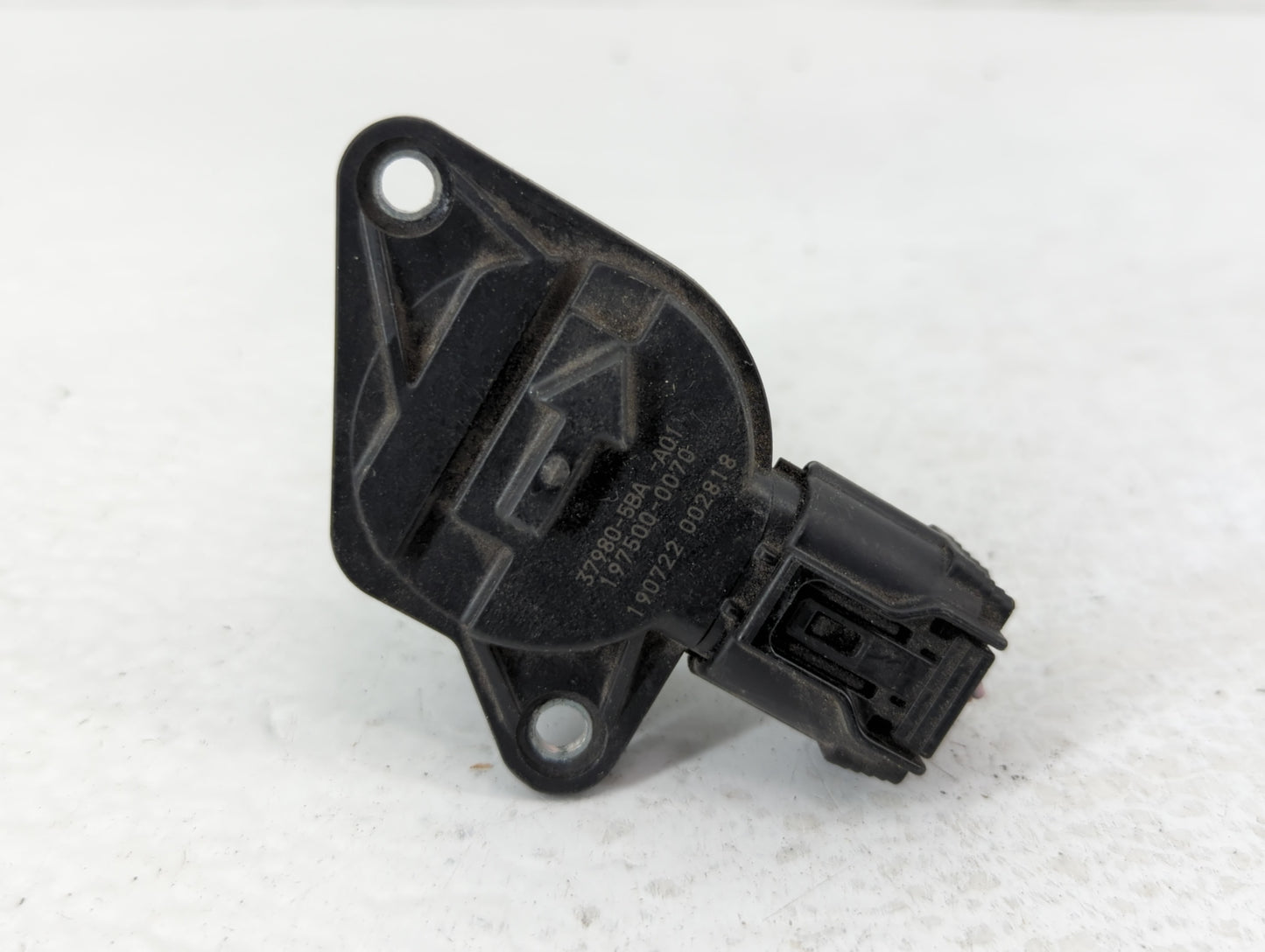 2016-2022 Honda Civic Mass Air Flow Meter Maf - Oemusedautoparts1.com