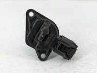 2016-2022 Honda Civic Mass Air Flow Meter Maf - Oemusedautoparts1.com