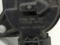 2016-2022 Honda Civic Mass Air Flow Meter Maf - Oemusedautoparts1.com