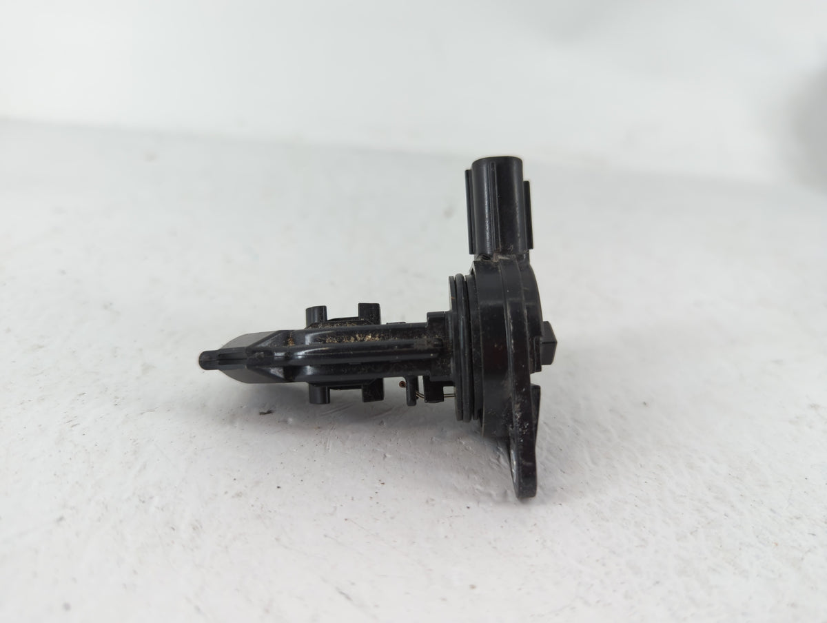 2016-2022 Honda Civic Mass Air Flow Meter Maf 632218 - Oemusedautoparts1.com
