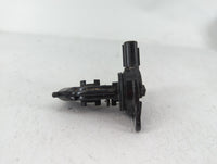 2016-2022 Honda Civic Mass Air Flow Meter Maf 632218 - Oemusedautoparts1.com