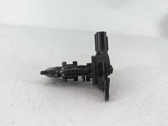 compare product 2016-2022 Honda Civic Mass Air Flow Meter Maf 632218