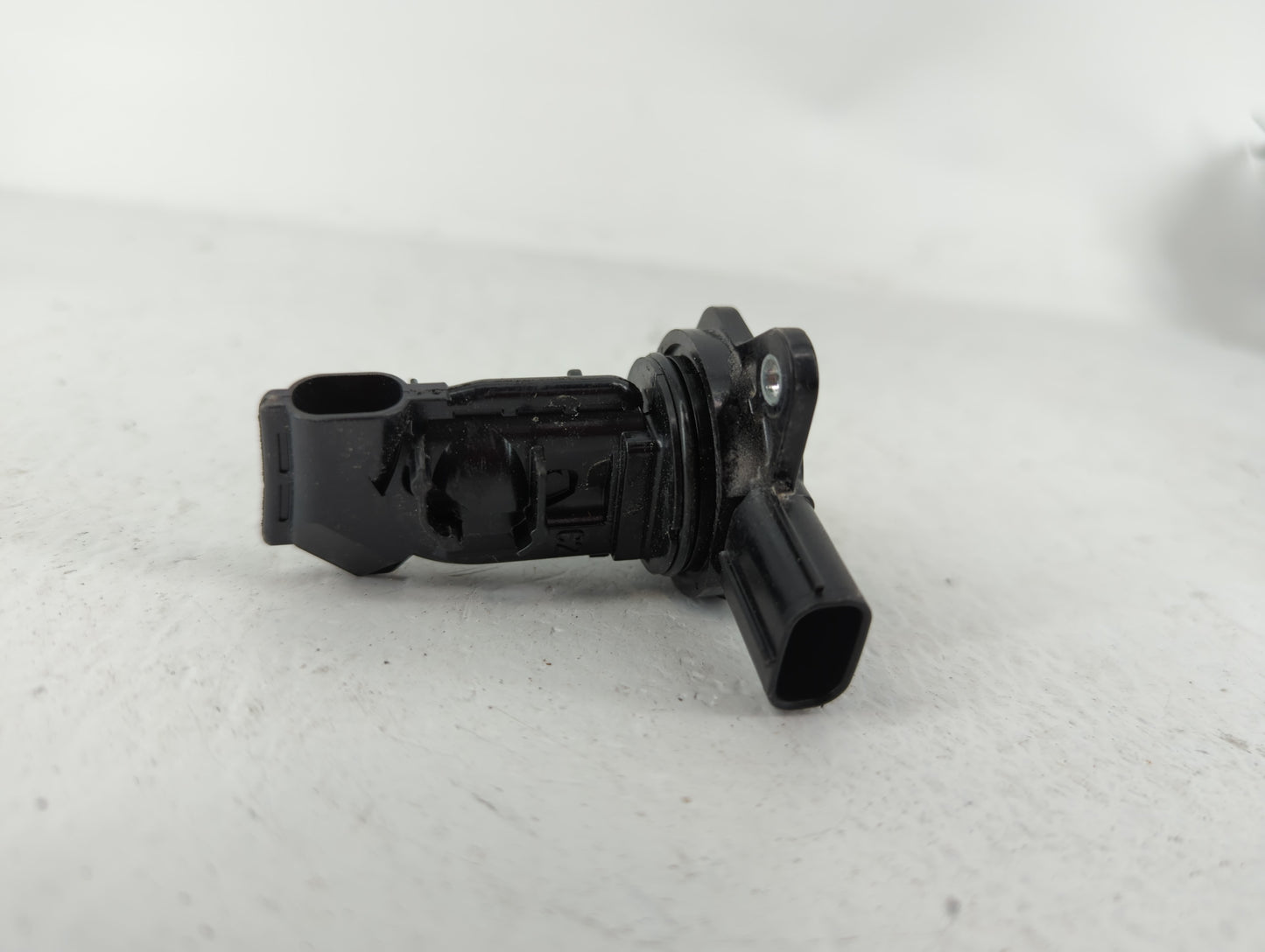 2016-2022 Honda Civic Mass Air Flow Meter Maf 632218 - Oemusedautoparts1.com