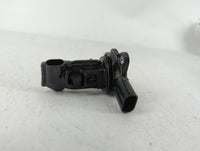 2016-2022 Honda Civic Mass Air Flow Meter Maf 632218 - Oemusedautoparts1.com