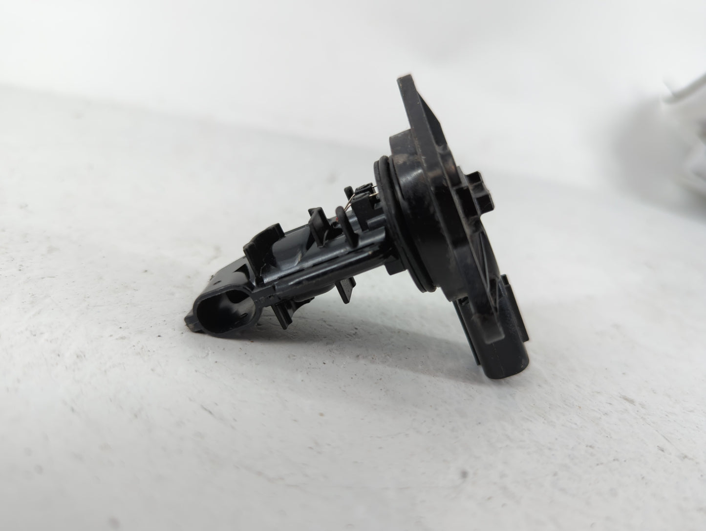 2016-2022 Honda Civic Mass Air Flow Meter Maf - Oemusedautoparts1.com