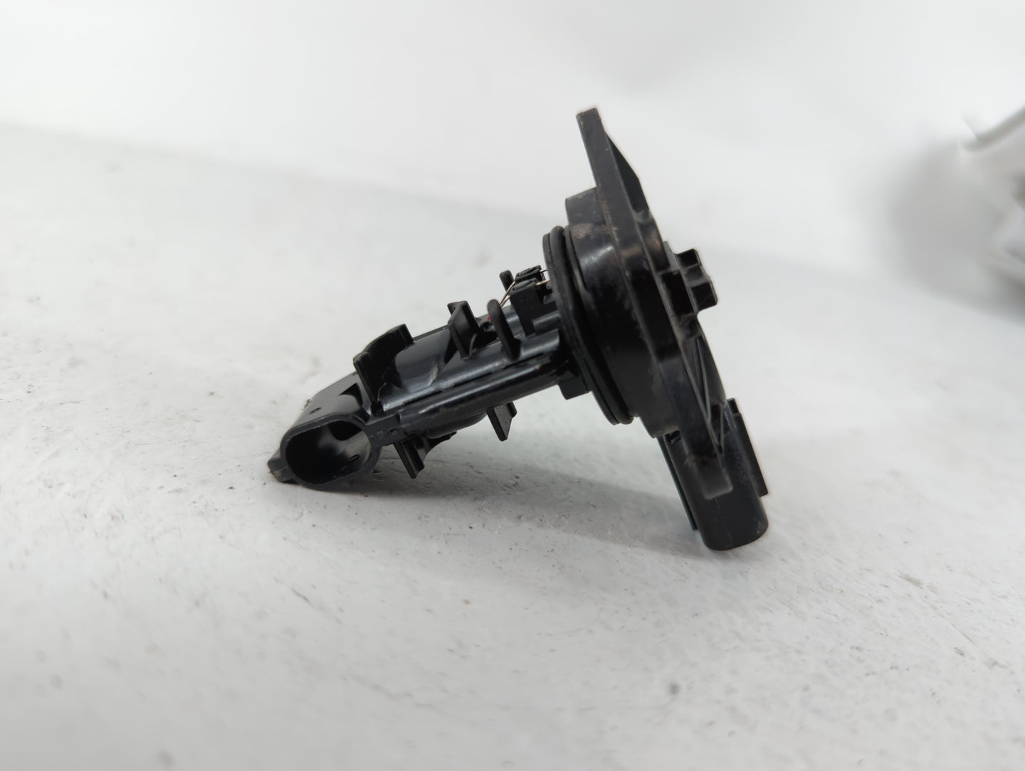 2016-2022 Honda Civic Mass Air Flow Meter Maf 632218 - Oemusedautoparts1.com