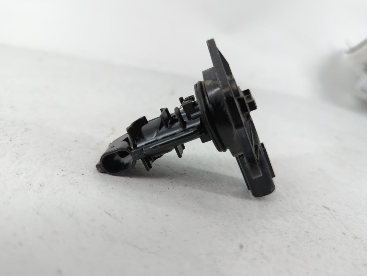 2016-2022 Honda Civic Mass Air Flow Meter Maf 632218 - Oemusedautoparts1.com