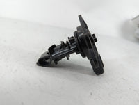 2016-2022 Honda Civic Mass Air Flow Meter Maf 632218 - Oemusedautoparts1.com