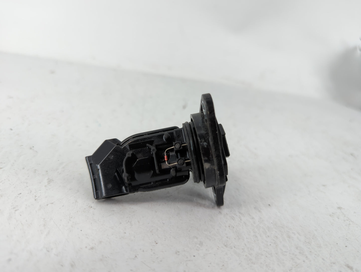 2016-2022 Honda Civic Mass Air Flow Meter Maf 632218 - Oemusedautoparts1.com