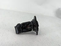 2016-2022 Honda Civic Mass Air Flow Meter Maf 632218 - Oemusedautoparts1.com