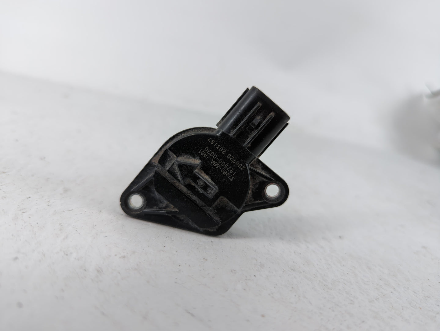 2016-2022 Honda Civic Mass Air Flow Meter Maf 632218 - Oemusedautoparts1.com
