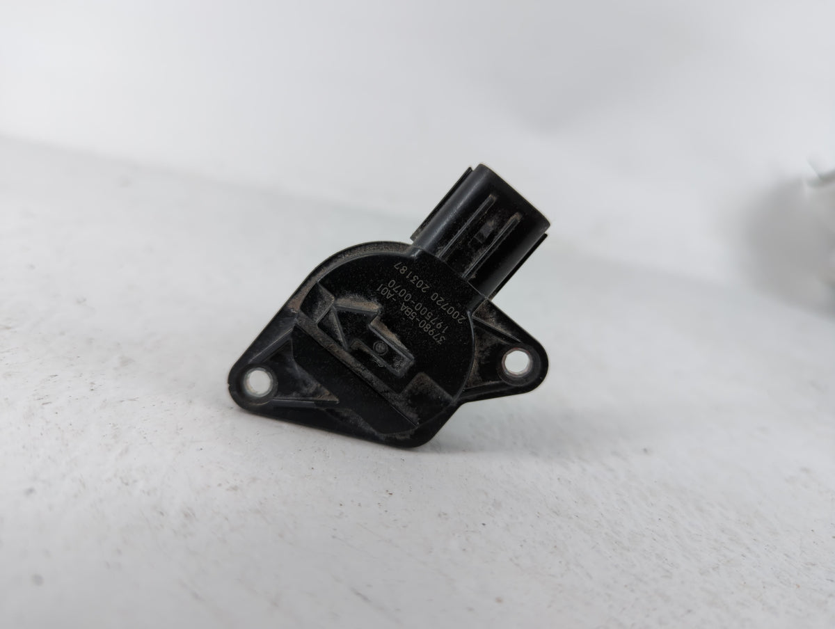 2016-2022 Honda Civic Mass Air Flow Meter Maf 632218 - Oemusedautoparts1.com
