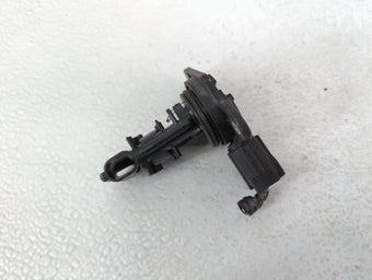 compare product 2016-2022 Honda Civic Mass Air Flow Meter Maf