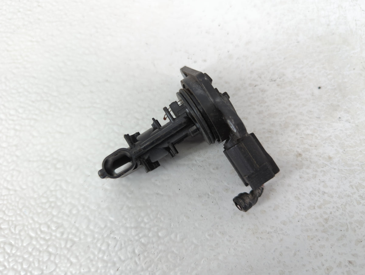 2016-2022 Honda Civic Mass Air Flow Meter Maf Sensor 632591 - Oemusedautoparts1.com