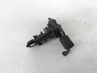 2016-2022 Honda Civic Mass Air Flow Meter Maf Sensor 632591 - Oemusedautoparts1.com
