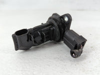 2016-2022 Honda Civic Mass Air Flow Meter Maf Sensor 632591 - Oemusedautoparts1.com