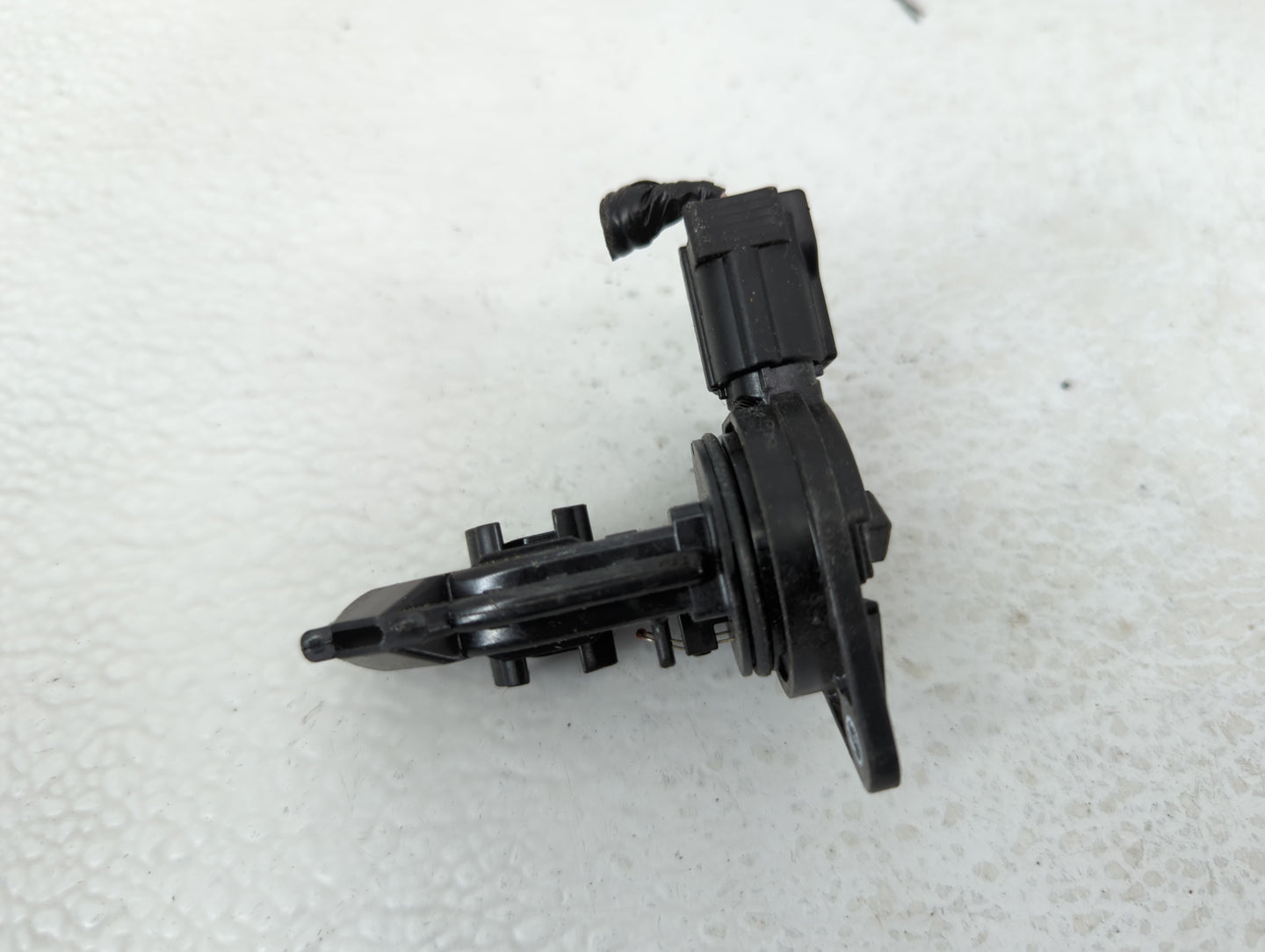 2016-2022 Honda Civic Mass Air Flow Meter Maf - Oemusedautoparts1.com