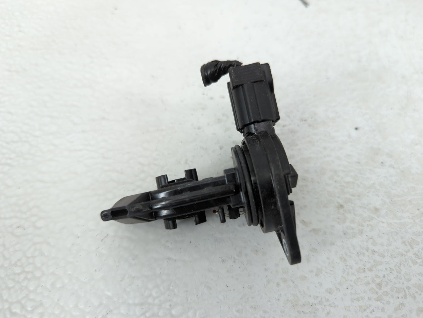 2016-2022 Honda Civic Mass Air Flow Meter Maf - Oemusedautoparts1.com