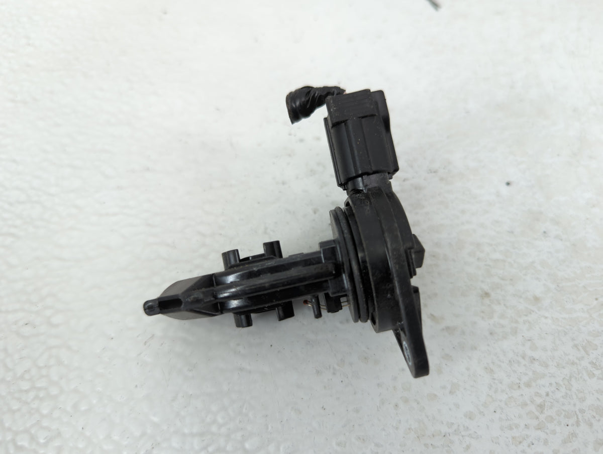 2016-2022 Honda Civic Mass Air Flow Meter Maf Sensor 632591 - Oemusedautoparts1.com