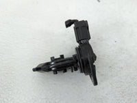2016-2022 Honda Civic Mass Air Flow Meter Maf Sensor 632591 - Oemusedautoparts1.com
