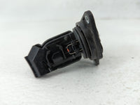 2016-2022 Honda Civic Mass Air Flow Meter Maf - Oemusedautoparts1.com
