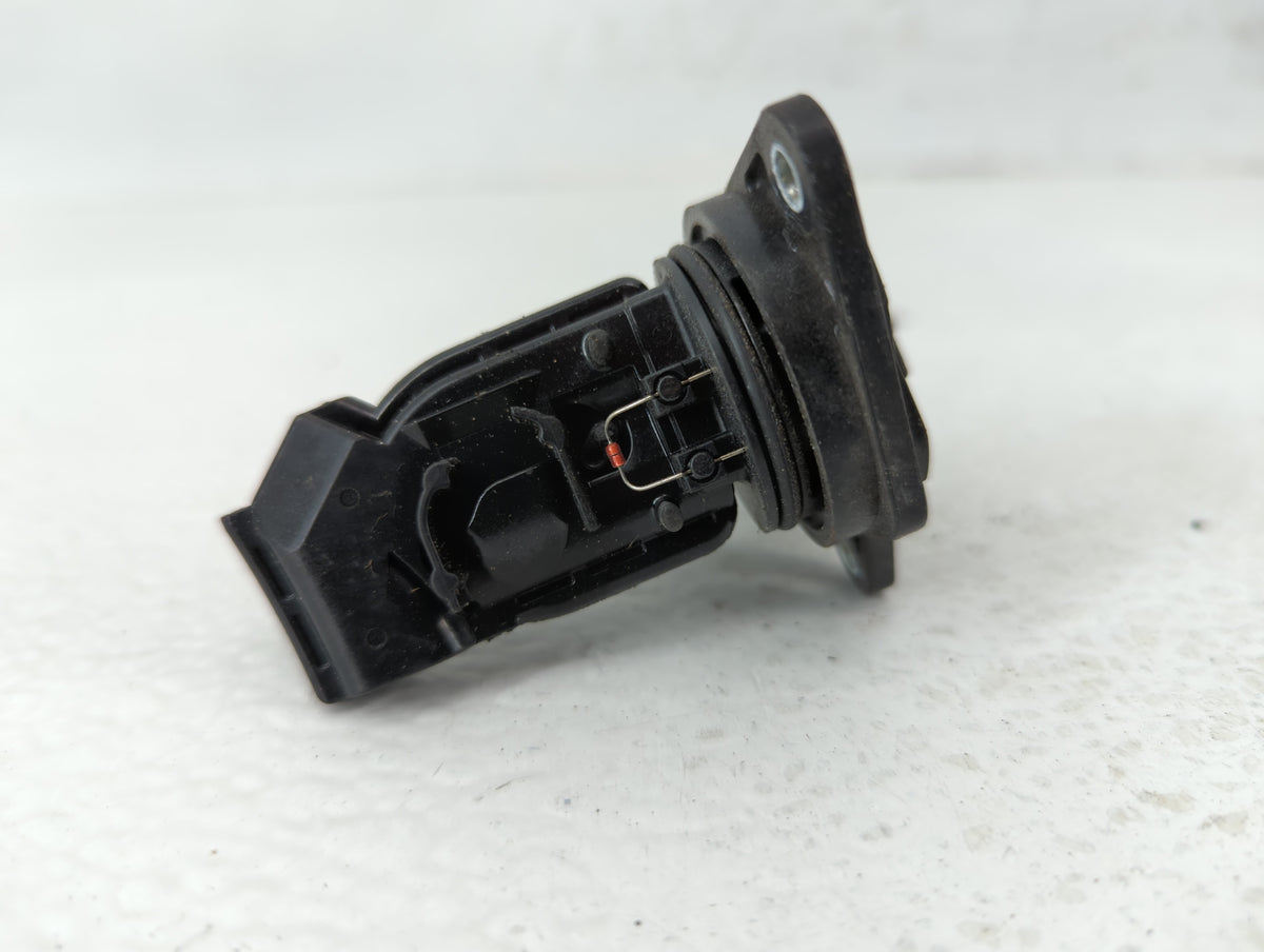 2016-2022 Honda Civic Mass Air Flow Meter Maf Sensor 632591 - Oemusedautoparts1.com